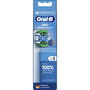 Oral-B Cabezales de Repuesto Pro Precision Clean, 5 unidades