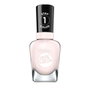 Sally Hansen Miracle Gel 247-little peony
