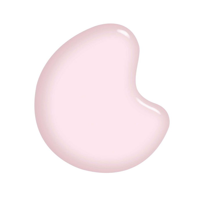 Sally Hansen Miracle Gel 247-little peony Sally Hansen Miracle Gel 247-little peony