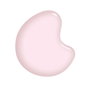 Sally Hansen Miracle Gel 247-little peony