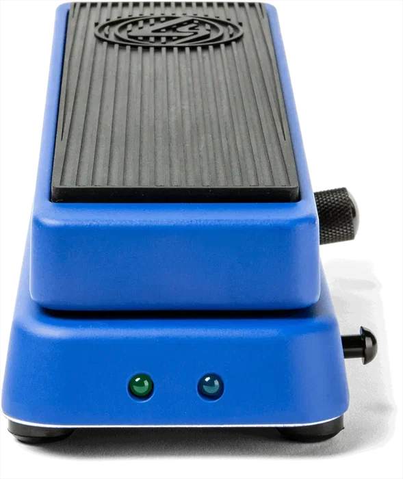 Dunlop Crybaby Fuzz Signature Akira Takasaki Pedal Wah
