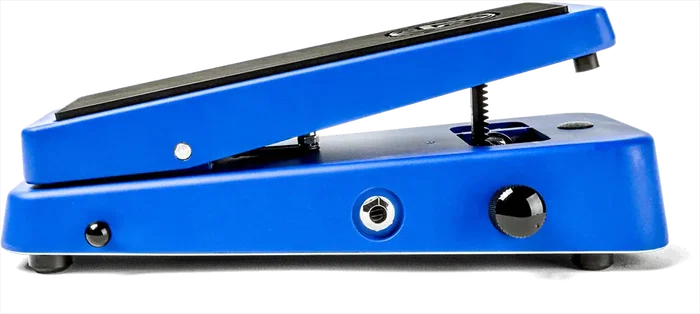 Dunlop Crybaby Fuzz Signature Akira Takasaki Pedal Wah