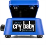 Dunlop Crybaby Fuzz Signature Akira Takasaki Pedal Wah