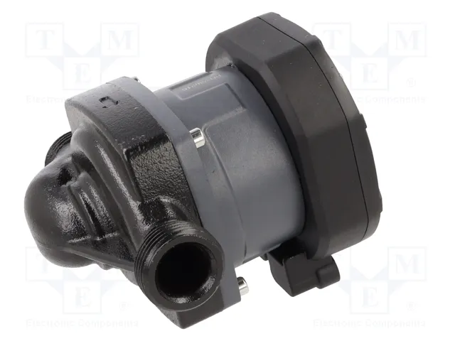 IBO Bomba de recirculación API IQ PRO 15-60/130 PWM