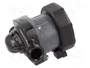 IBO Bomba de recirculación API IQ PRO 15-60/130 PWM