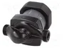 IBO Bomba de recirculación API IQ PRO 15-60/130 PWM