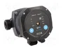 IBO Bomba de recirculación API IQ PRO 15-60/130 PWM
