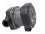IBO Bomba de recirculación API IQ PRO 15-60/130 PWM
