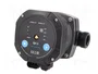 IBO Bomba de recirculación API IQ PRO 15-60/130 PWM