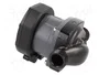 IBO Bomba de recirculación API IQ PRO 15-60/130 PWM