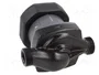 IBO Bomba de recirculación API IQ PRO 15-60/130 PWM