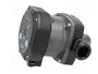 IBO Bomba de recirculación API IQ PRO 15-60/130 PWM