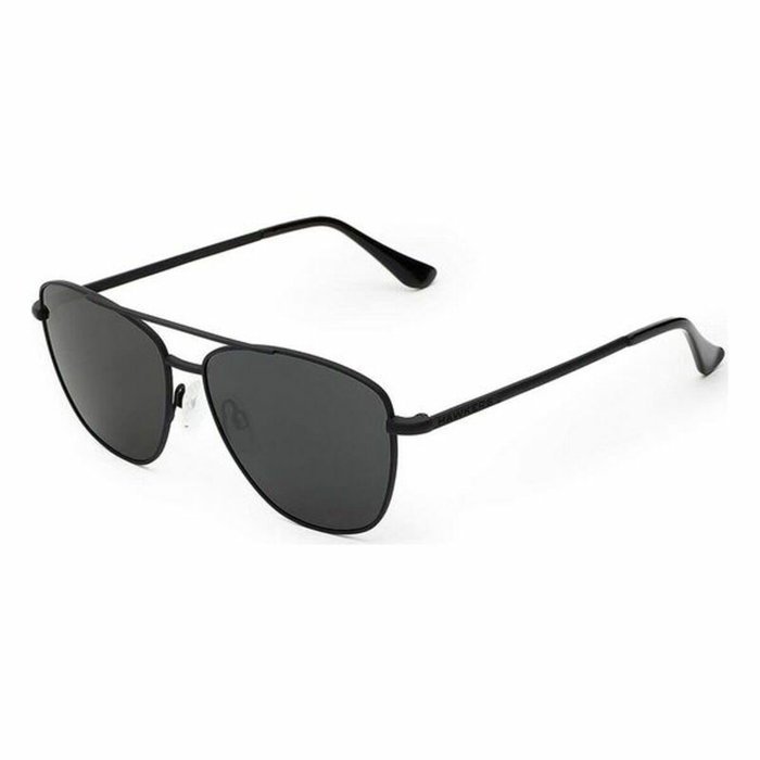 Hawkers LAX Black Dark Hawkers LAX Black Dark