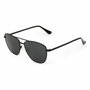 Hawkers LAX Black Dark