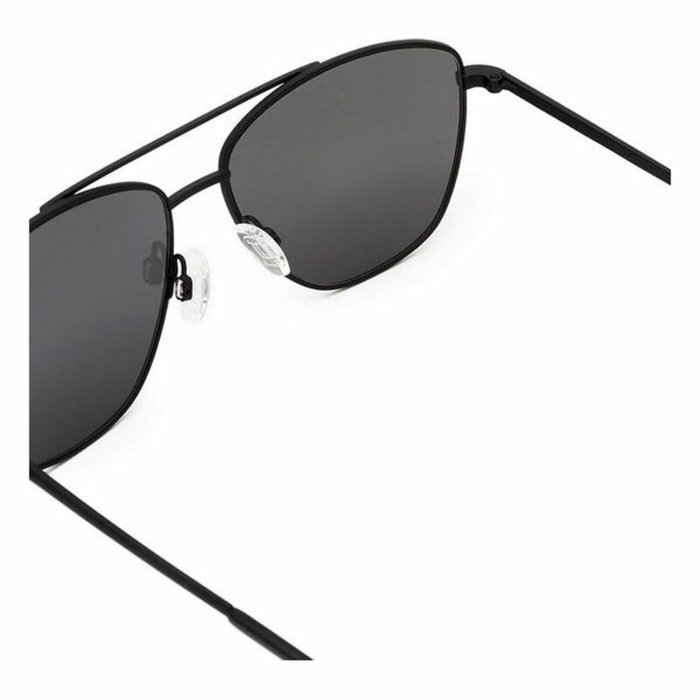 Hawkers LAX Black Dark Hawkers LAX Black Dark