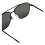 Hawkers LAX Black Dark