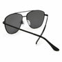 Hawkers LAX Black Dark