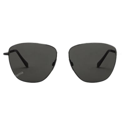 Hawkers LAX Black Dark Hawkers LAX Black Dark