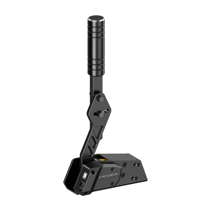 MOZA Racing HBP Handbrake RS31 Negro MOZA Racing HBP Handbrake RS31 Negro