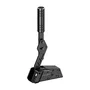 MOZA Racing HBP Handbrake RS31 Negro