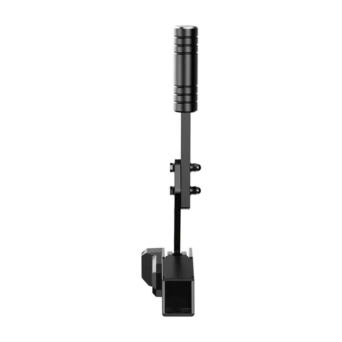 Moza Racing HBP Handbrake RS31 Negro