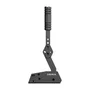 Moza Racing HBP Handbrake RS31 Negro