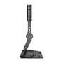 Moza Racing HBP Handbrake RS31 Negro