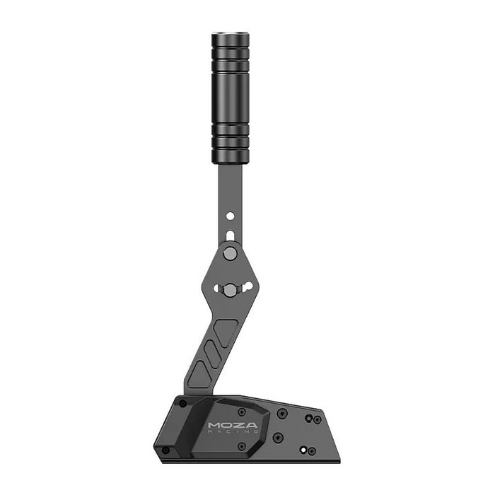 Moza Racing HBP Handbrake Negro USB