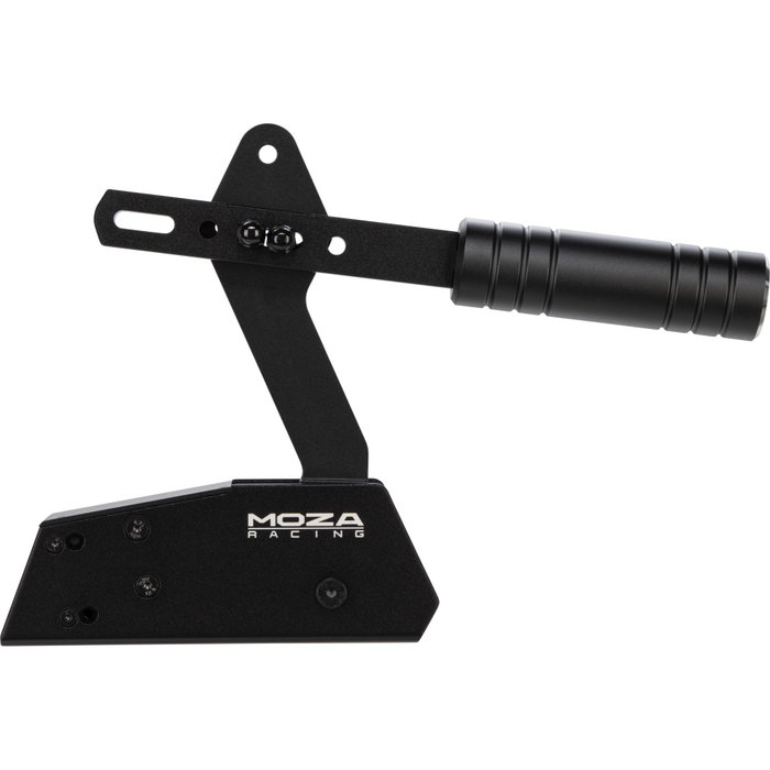 Moza Racing HBP Handbrake Negro USB