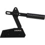 Moza Racing HBP Handbrake Negro USB
