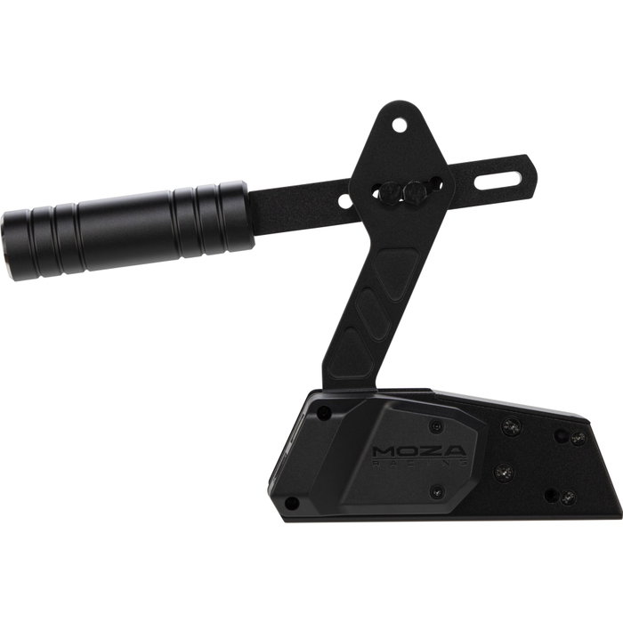 Moza Racing HBP Handbrake Negro USB