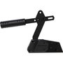 Moza Racing HBP Handbrake Negro USB