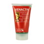 Dietmed Venactiv Gel 150ml