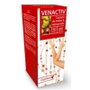 Dietmed Venactiv Gel 150ml