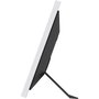 Braun DigiFrame 10X WiFi Blanco 25,7cm