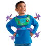 Mattel Jetpack Buzz Lightyear Toy Story 5
