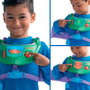 Mattel Jetpack Buzz Lightyear Toy Story 5