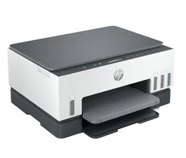 HP Smart Tank 6005 Inalámbrica All-in-One Color