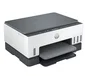 HP Smart Tank 6005 Inalámbrica All-in-One Color