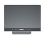 HP Smart Tank 6005 All-in-One Inalámbrico - Impresora, Escáner, Fotocopiadora a Color con Tinta de Gran Volumen, Duplex Automático, WiFi, AirPrint, Pantalla LCD - Ref. 2H1W1A