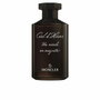 Moncler Ciel d'Hiver Eau de Parfum 200 ml