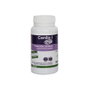 Stangest Cardio I 60 comprimidos