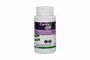 Stangest Cardio I 60 comprimidos