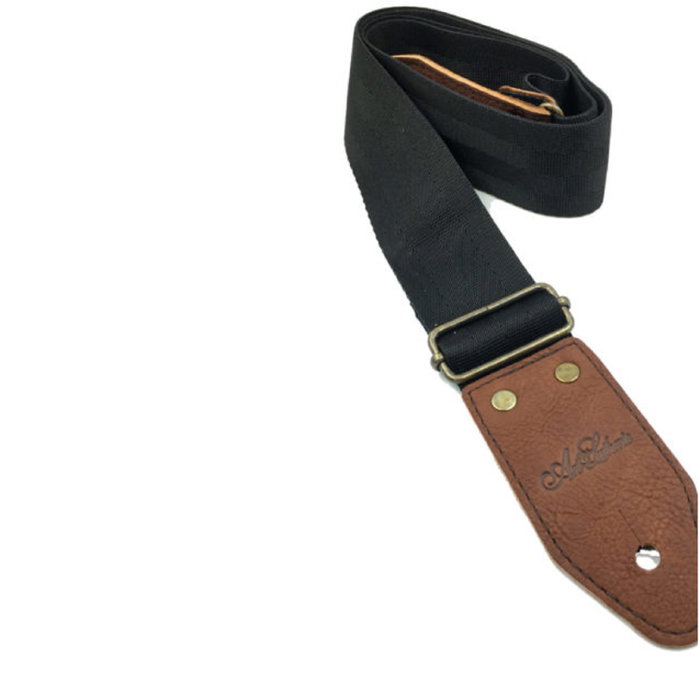 A&L Bronco Black A&L Bronco Black
