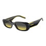 Gafas de Sol Mujer Arnette AN4317-12412Q Ø 50 mm