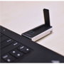 Marmitek Stream S2 Pro Wireless Presentation System