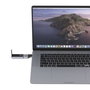 Marmitek Stream S2 Pro Wireless Presentation System