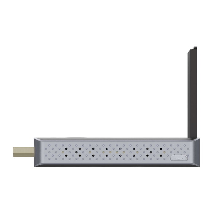 Marmitek Stream S2 Pro Wireless Presentation System