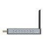 Marmitek Stream S2 Pro Wireless Presentation System