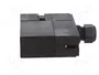 SCHMERSAL AZM 170 Interruptor de seguridad acerrojado NC x3 + NA